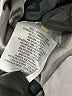 T Tahari Gray Jacket Size S - photo 8