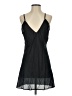 Member's Mark Black Vest Size S - photo 1