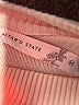 Altar'd State Ivory Turtleneck Sweater Size M - photo 7