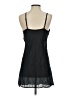 Member's Mark Black Vest Size S - photo 2