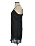 Member's Mark Black Vest Size S - photo 5