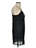 Member's Mark Black Vest Size S - photo 4