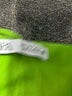 Unbranded Green Tube Top Size S - photo 7