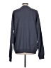 Comfort Wash Blue Sweatshirt Size L - photo 2