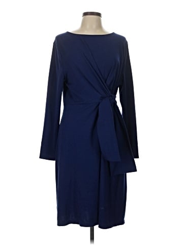 J.Crew Cocktail Dress (view 1)