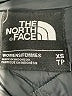 The North Face Black Gray Snow Jacket Size XS - photo 6