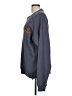 Comfort Wash Blue Sweatshirt Size L - photo 5
