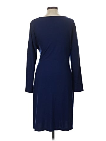 J.Crew Cocktail Dress (view 2)