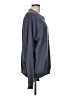 Comfort Wash Blue Sweatshirt Size L - photo 4