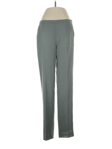 Reiss Wool Pants (view 1)