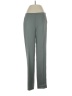 Reiss 100% Wool Solid Gray Wool Pants Size 4 - photo 1