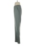 Reiss 100% Wool Solid Gray Wool Pants Size 4 - photo 5