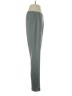 Reiss 100% Wool Solid Gray Wool Pants Size 4 - photo 4