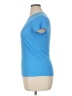 A New Day Blue Active T-Shirt Size XL - photo 5