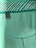 Unbranded Teal Short Sleeve Polo Size S (estimated) - photo 7