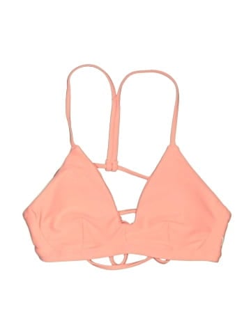 Hurley Swimsuit Top (view 1)