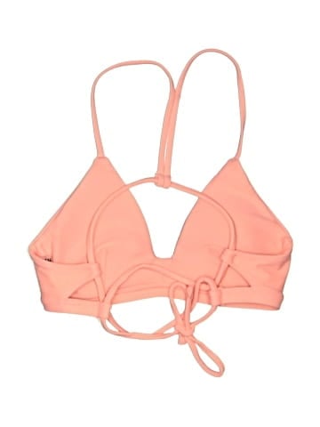 Hurley Swimsuit Top (view 2)