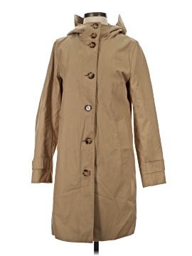 Calvin Klein Trenchcoat