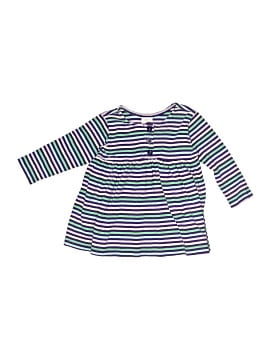 Hanna Andersson Dress