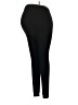 H&M Mama Black Active Pants Size M - photo 1