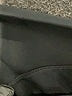 Unbranded Black Active Pants Size 23 - photo 7
