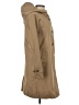 Calvin Klein Tan Trenchcoat Size XS - photo 4