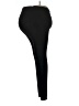 H&M Mama Black Active Pants Size M - photo 5