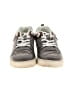 OshKosh B'gosh Gray Sneakers Size 1 (youth) - photo 2