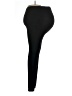H&M Mama Black Active Pants Size M - photo 4