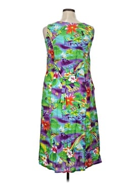 Jams World Women's Clothing On Sale Up To 90% Off Retail | ThredUp Jams World Women's Clothing On Sale Up To 90% Off Retail | ThredUp