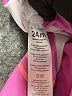 Carter's Pink Rash Guard 18-24 MO / 24 MO - photo 4
