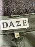 Daze Green Cargo Pants Size 24 waist - photo 7