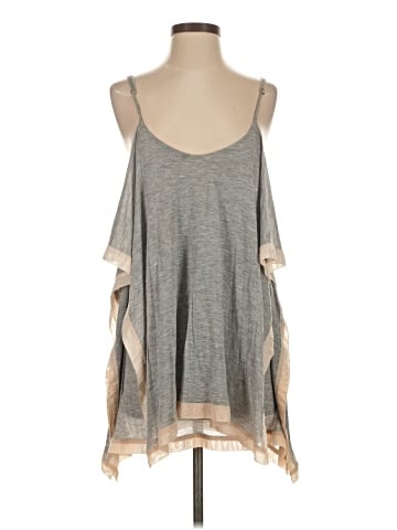 La Rok Tank Top (view 1)