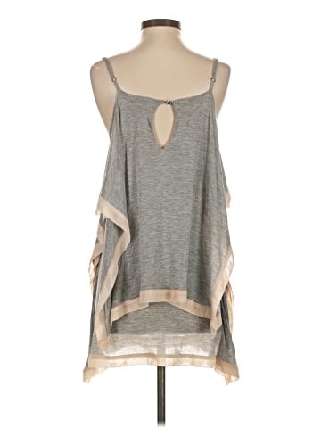 La Rok Tank Top (view 2)