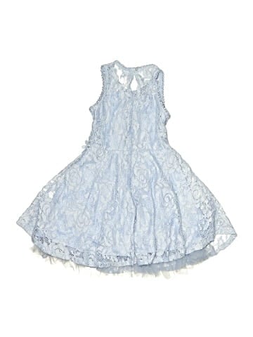Beautees Dress (view 2)