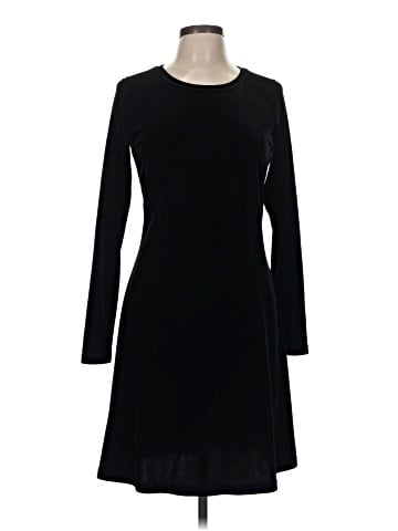 Moda International Casual Dress (view 1)