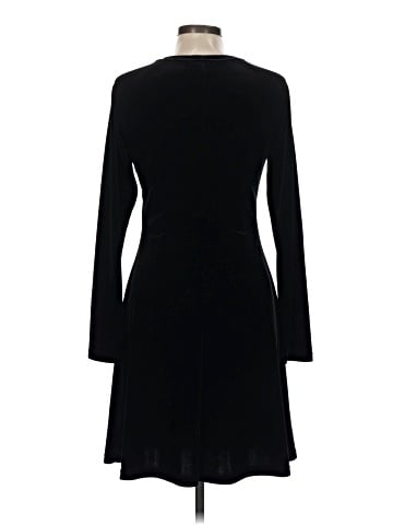 Moda International Casual Dress (view 2)