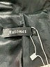 Automet Black Blazer Size M - photo 6
