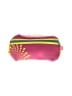 MyTagAlongs Pink Belt Bag One size - photo 1