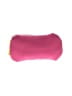 MyTagAlongs Pink Belt Bag One size - photo 2