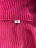 Unbranded Pink Jacket Size S - photo 6