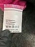 Unbranded Pink Jacket Size S - photo 7