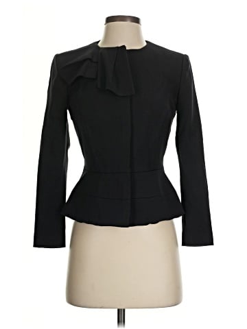 Ted Baker London Jacket (view 1)