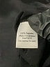Nine West 100% Polyester Black Long Sleeve Blouse Size XL - photo 8