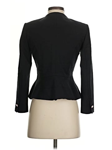 Ted Baker London Jacket (view 2)