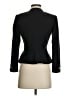Ted Baker London Black Jacket Size 4 (1) - photo 2