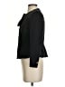 Ted Baker London Black Jacket Size 4 (1) - photo 5
