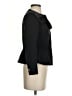 Ted Baker London Black Jacket Size 4 (1) - photo 4