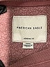 American Eagle Outfitters Pink Sweatshirt Size M - photo 7