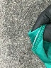 Rewind Green Cocktail Dress Size M - photo 8